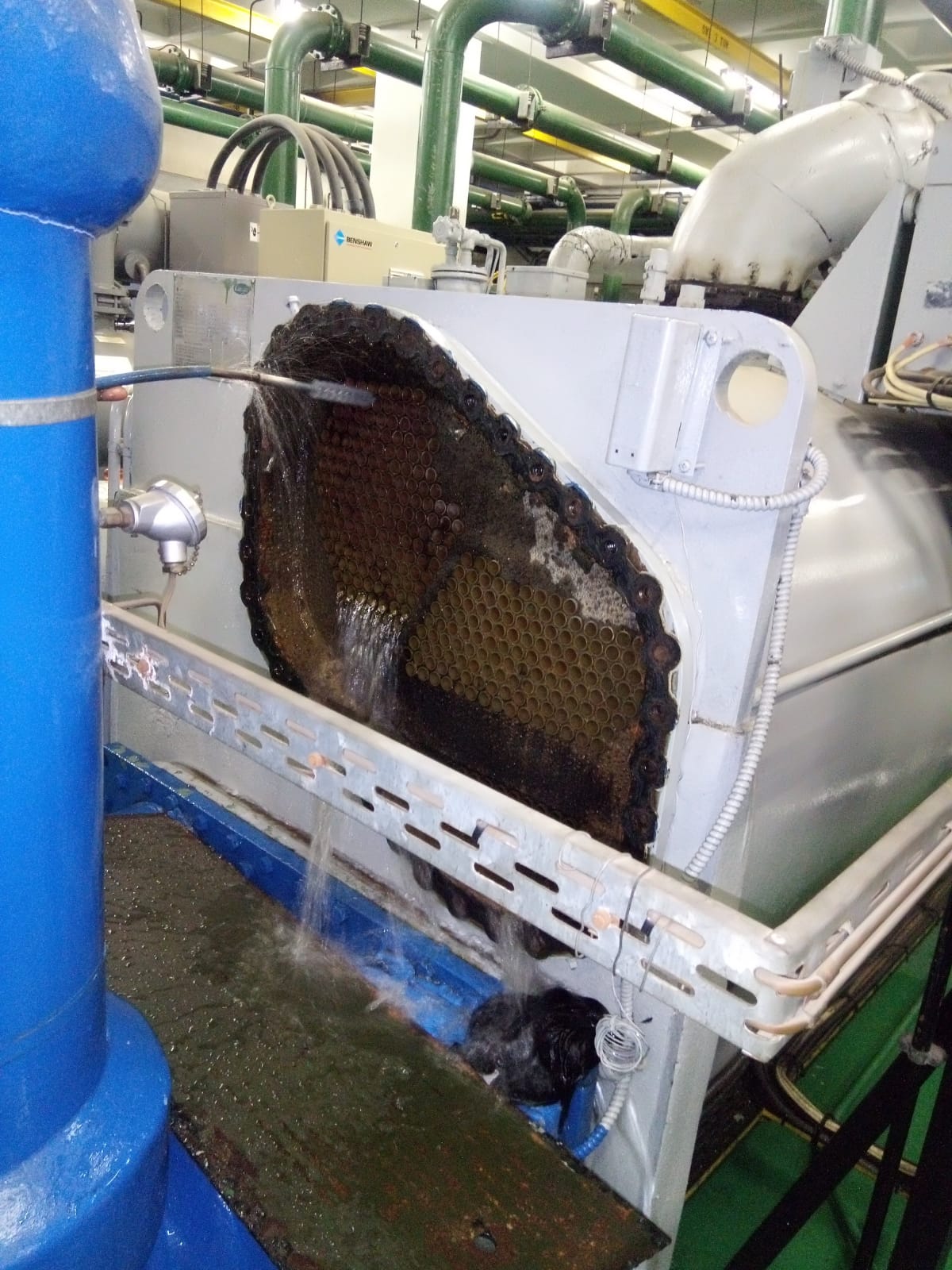 Project Image 13